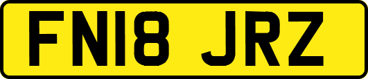 FN18JRZ