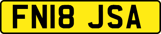 FN18JSA