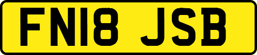 FN18JSB