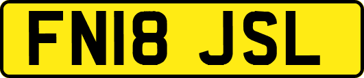 FN18JSL