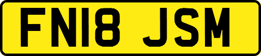 FN18JSM