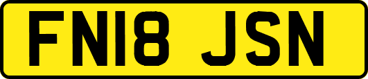 FN18JSN