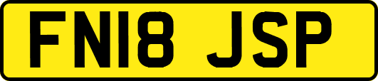 FN18JSP