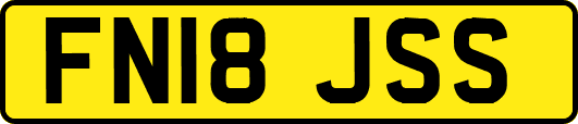 FN18JSS