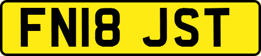 FN18JST