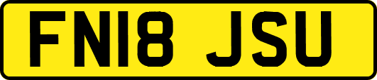 FN18JSU