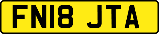 FN18JTA