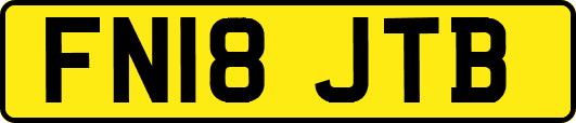FN18JTB