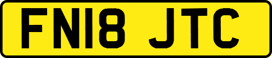 FN18JTC