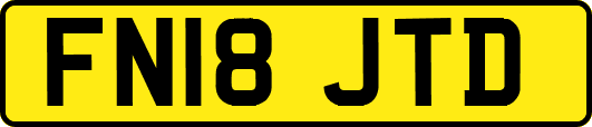 FN18JTD
