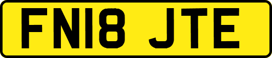 FN18JTE
