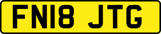 FN18JTG