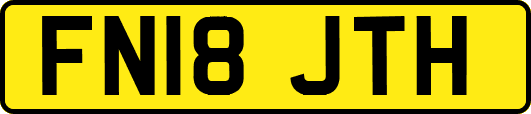 FN18JTH