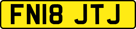 FN18JTJ
