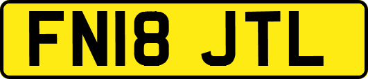 FN18JTL