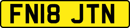 FN18JTN