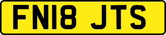 FN18JTS