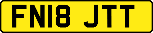 FN18JTT