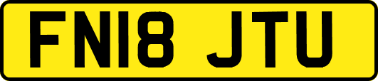 FN18JTU