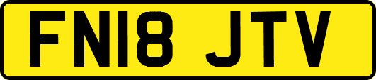 FN18JTV