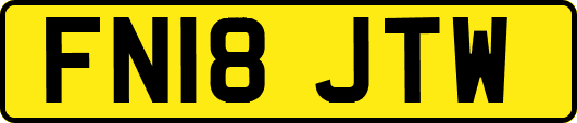 FN18JTW