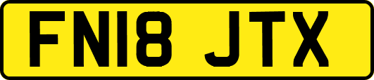 FN18JTX