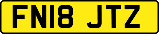 FN18JTZ