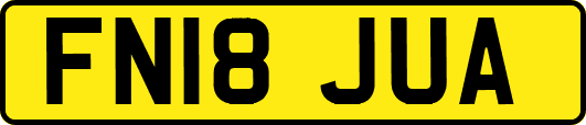 FN18JUA