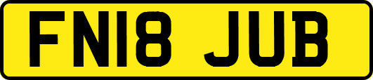 FN18JUB