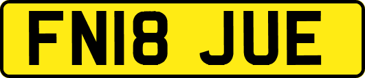 FN18JUE