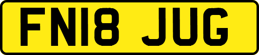 FN18JUG