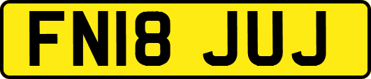 FN18JUJ
