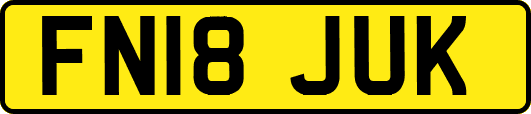 FN18JUK