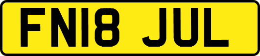FN18JUL