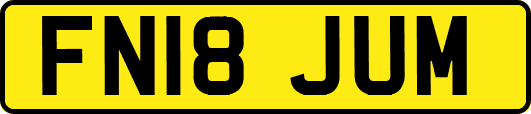 FN18JUM