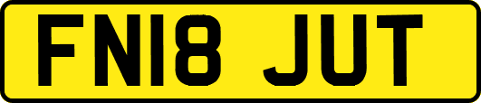 FN18JUT