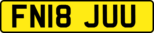 FN18JUU