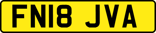 FN18JVA