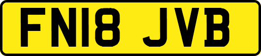 FN18JVB