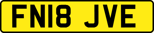 FN18JVE