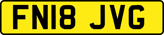 FN18JVG
