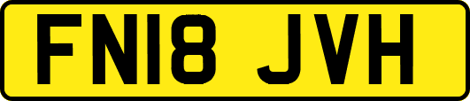 FN18JVH