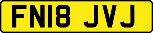 FN18JVJ