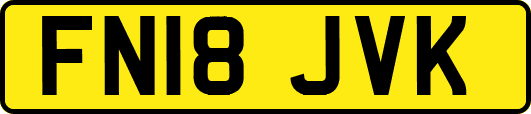 FN18JVK