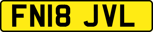 FN18JVL