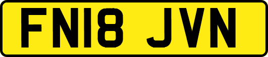 FN18JVN