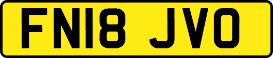 FN18JVO