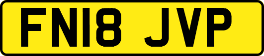 FN18JVP
