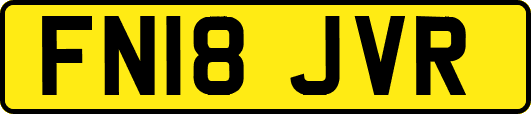 FN18JVR