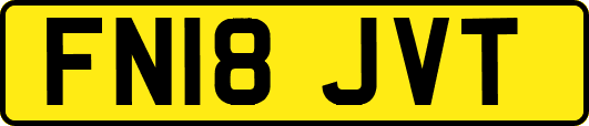 FN18JVT